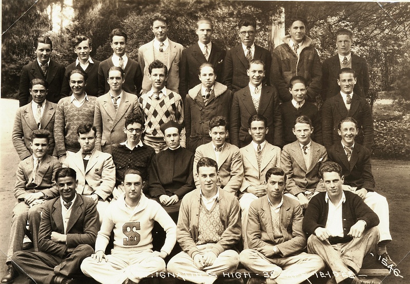125_1928students