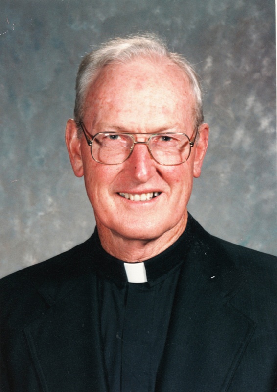 0024_1960s Rev. Ronald p. _elmo' Dodd, 1920-1987