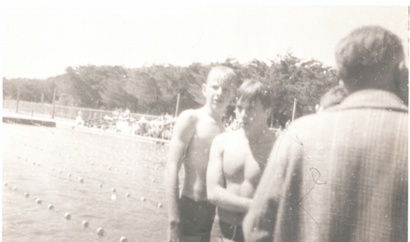100_1950s swim meet 13