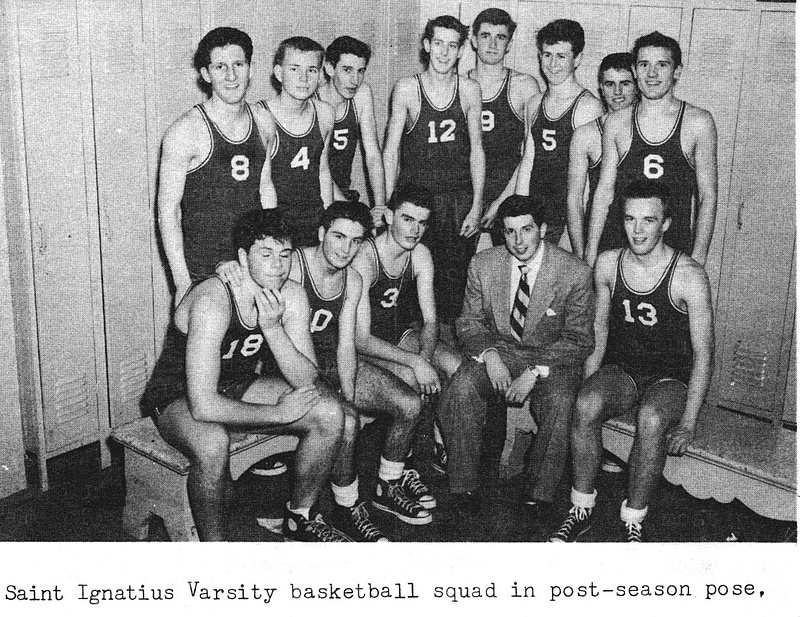 113_1950sbasketball