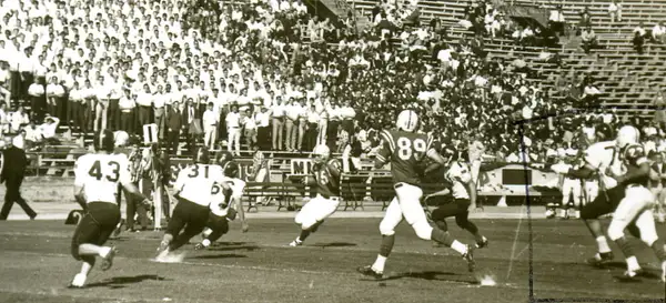 0090_1965 Football Lincoln File0518 by SiPrep