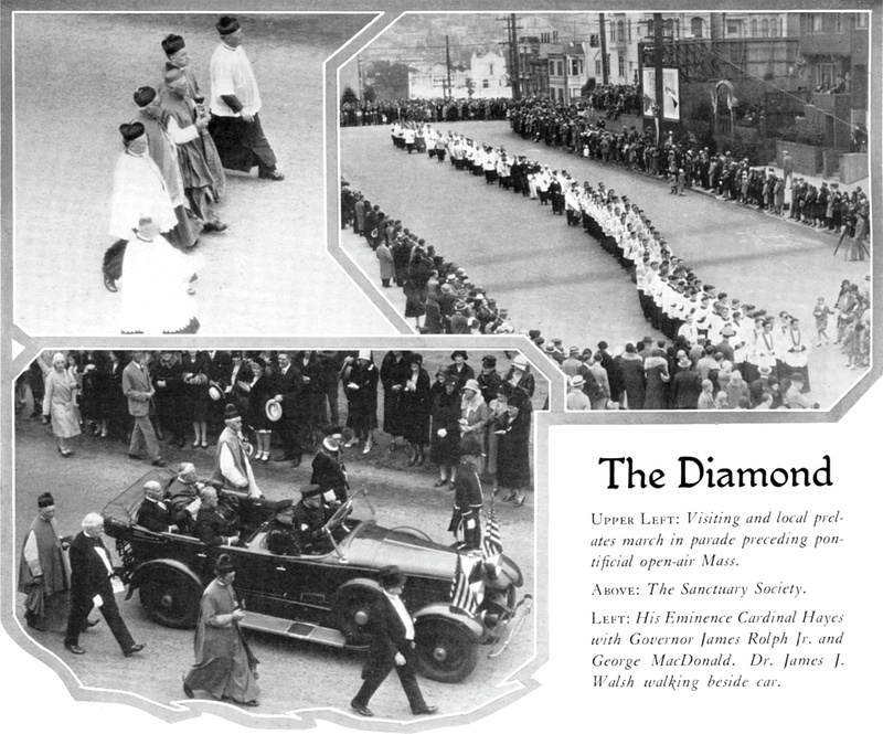 001_1930 diamond jubilee2