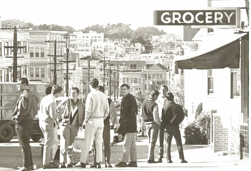 0453_1966 grocery
