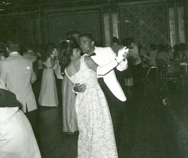 0470_1966 junior prom File0148 by SiPrep