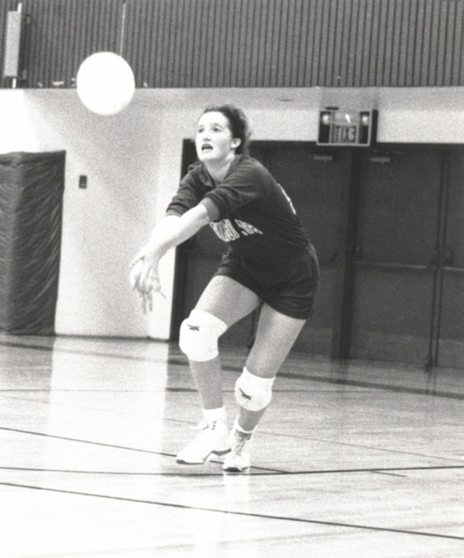 059_1989 Girls Volleyball 2