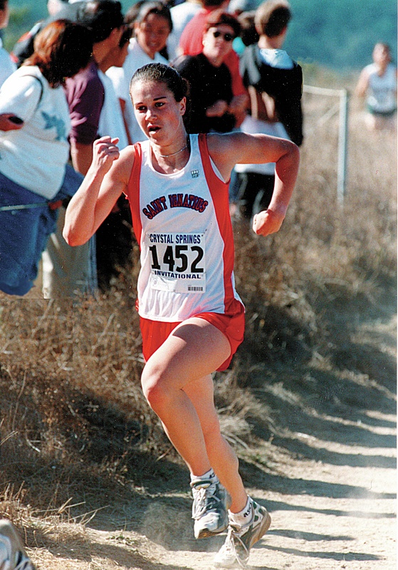 076_1990s_girl runner
