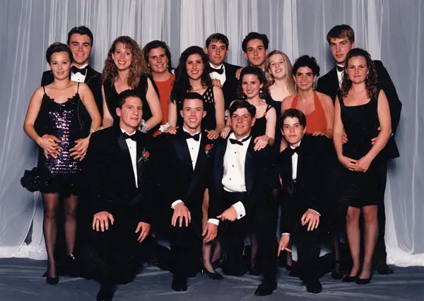 130_1993Prom by SiPrep