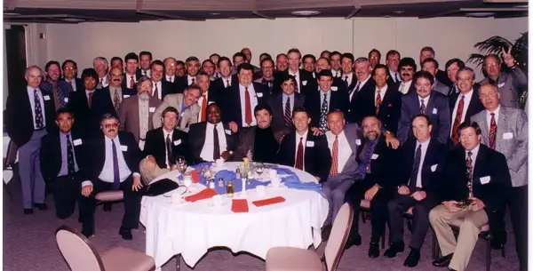 0278_1966 Class of 1966 at +30 (1) by SiPrep