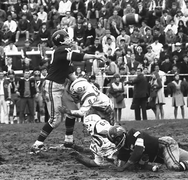 0383_1966 Football Playoffs File0224croppedsmall by...