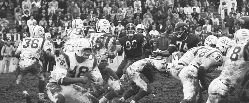 0391_1966 Football Playoffs File0229croppedsmall
