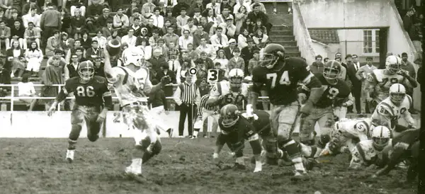 0408_1966 Football Playoffs File0505 by SiPrep