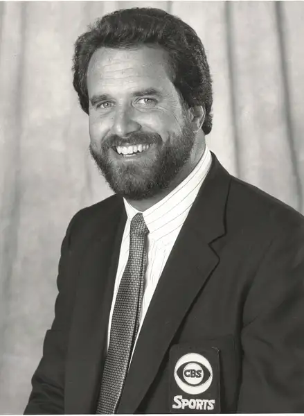 0971_1969 Dan Fouts by SiPrep