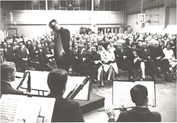 0569_1966 March 26 band concert by SiPrep