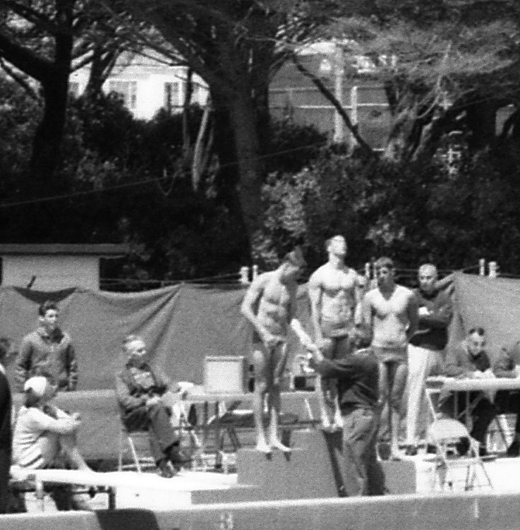 005_1966April_AAA_Swim_Meet