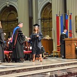 GraduationMU_V