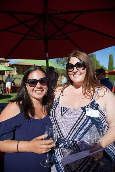 0044SI Wine Classic 2016 © Bowerbird Photography by...