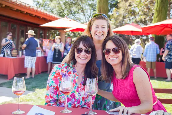 0011SI Wine Classic 2016 © Bowerbird Photography by...