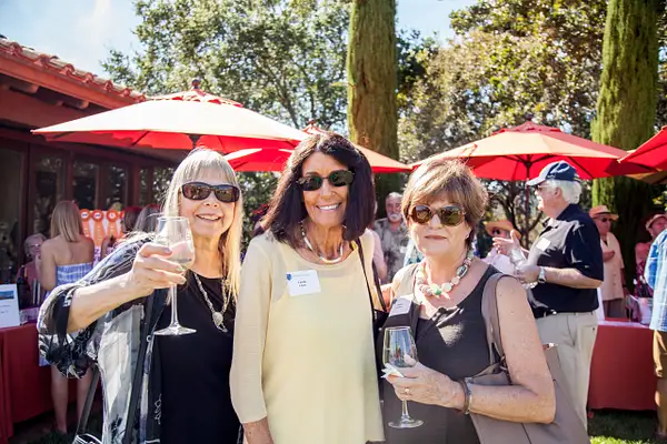 0012SI Wine Classic 2016 © Bowerbird Photography by...