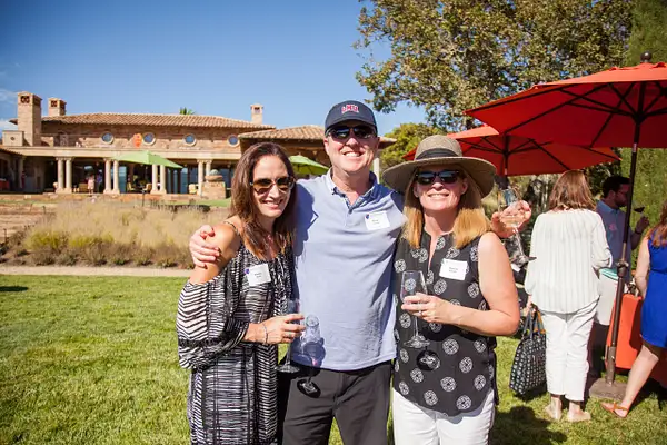 0015SI Wine Classic 2016 © Bowerbird Photography by...