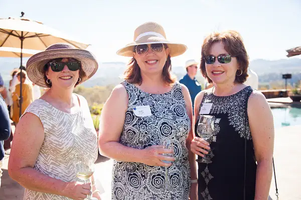 0018SI Wine Classic 2016 © Bowerbird Photography by...