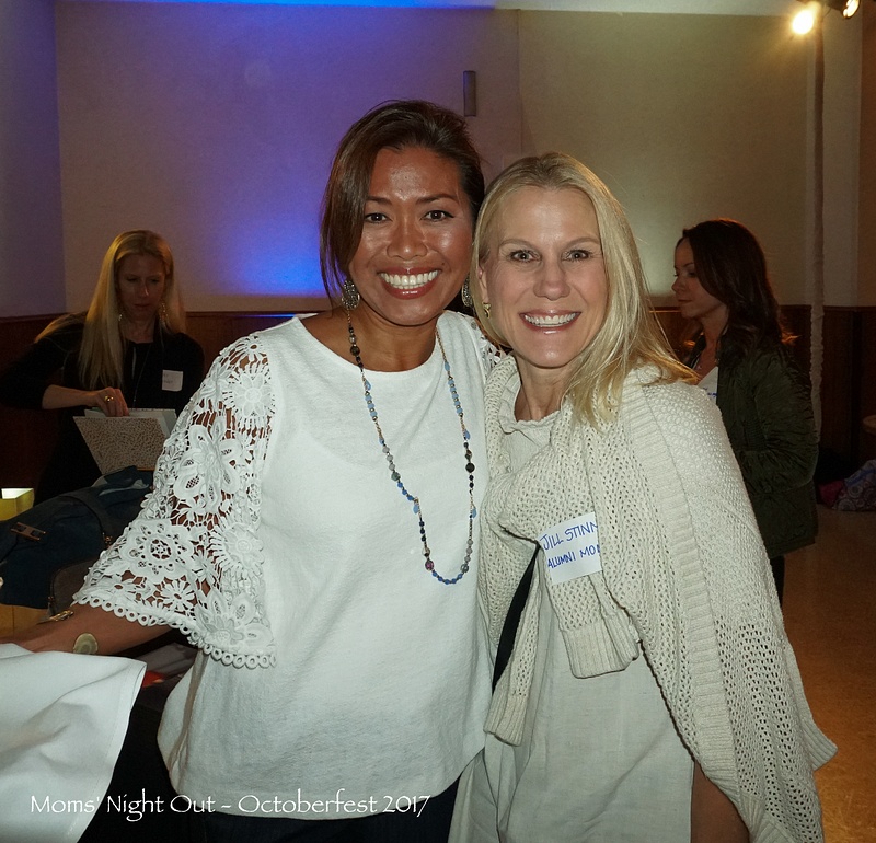 Moms Night Out 2017DSC05504