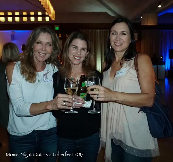 Moms Night Out 2017DSC05549 by SiPrep