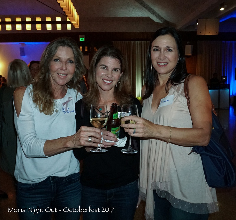 Moms Night Out 2017DSC05550