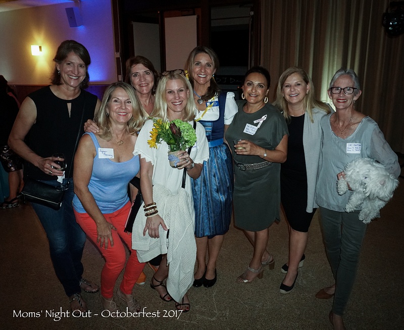 Moms Night Out 2017DSC05554