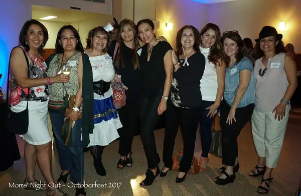 Moms Night Out 2017DSC05586 by SiPrep