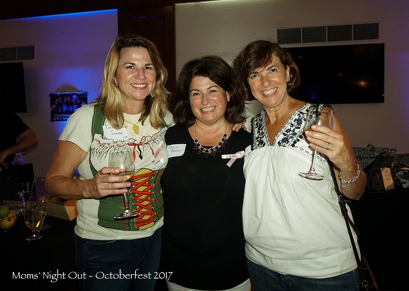 Moms Night Out 2017DSC05592