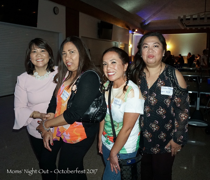 Moms Night Out 2017DSC05596