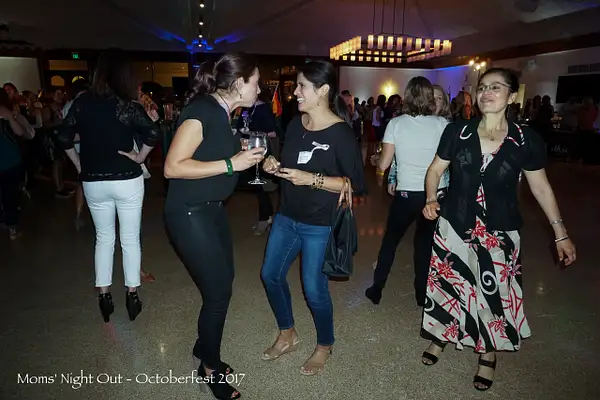 Moms Night Out 2017DSC05608 by SiPrep