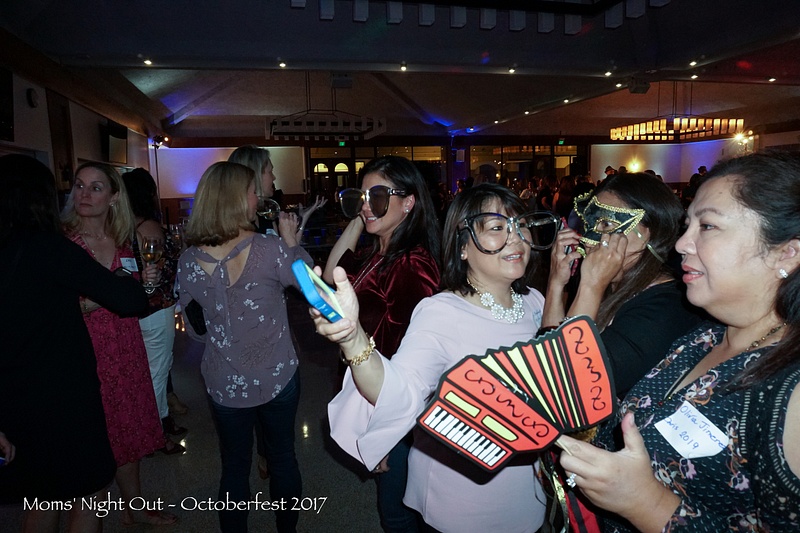 Moms Night Out 2017DSC05612