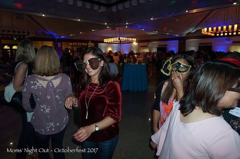 Moms Night Out 2017DSC05613