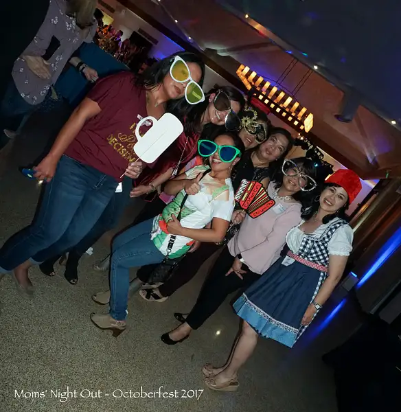 Moms Night Out 2017DSC05618 by SiPrep