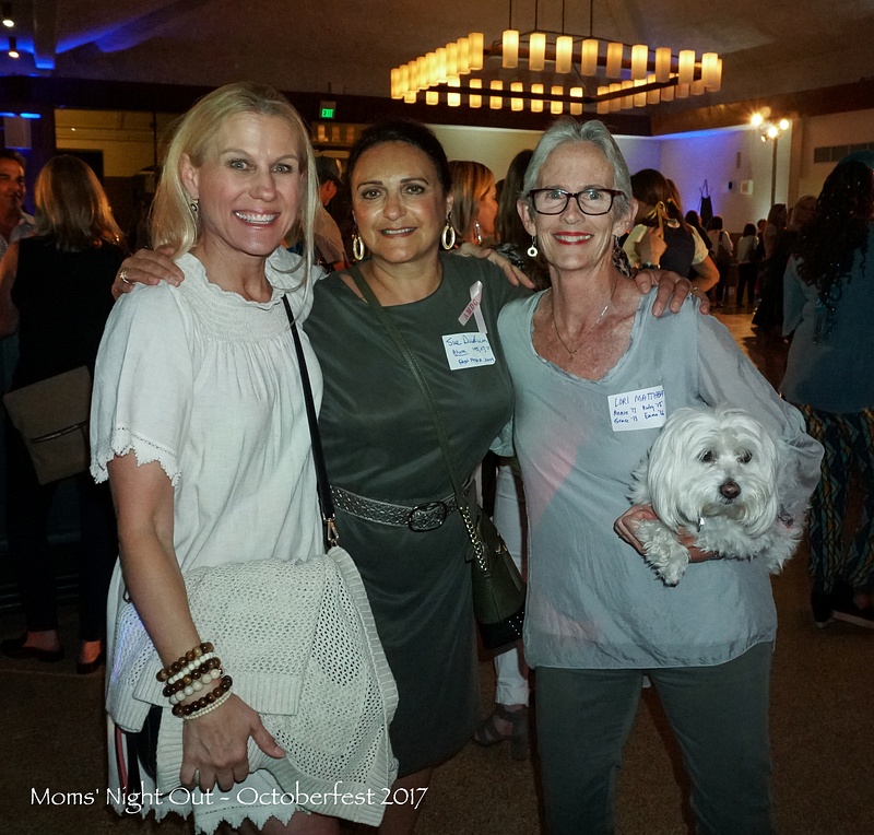 Moms Night Out 2017DSC05621