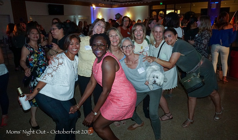 Moms Night Out 2017DSC05624