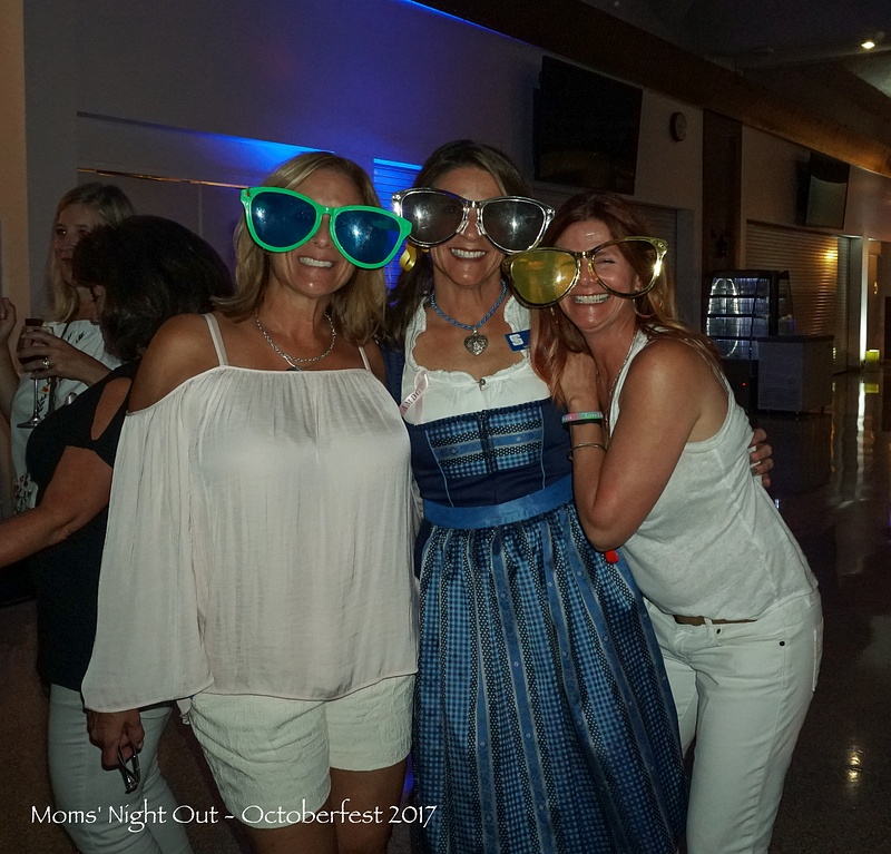 Moms Night Out 2017DSC05626