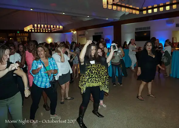 Moms Night Out 2017DSC05629 by SiPrep