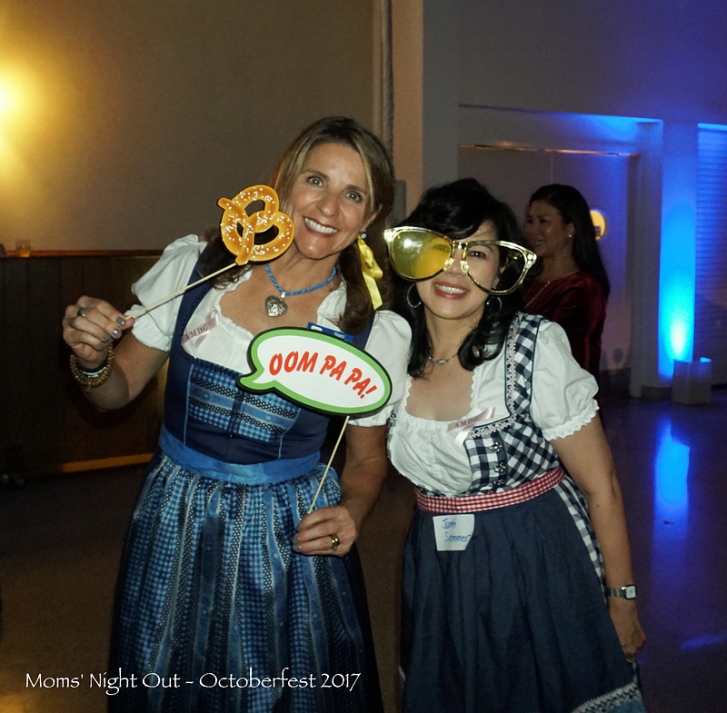 Moms Night Out 2017DSC05637