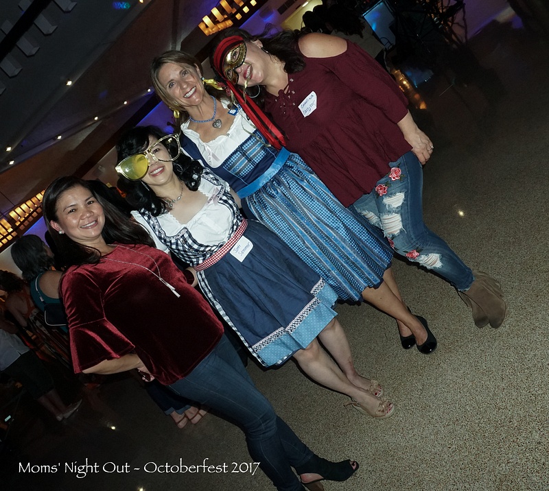 Moms Night Out 2017DSC05641