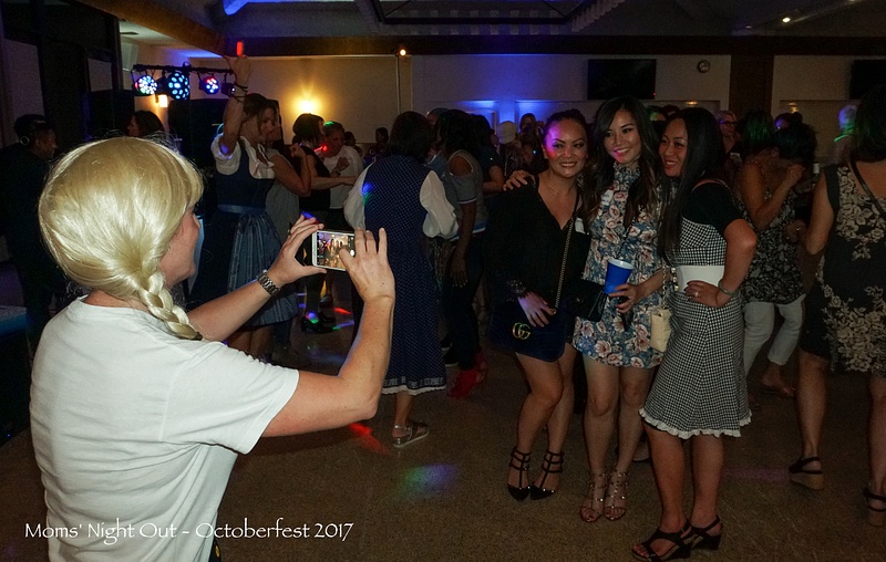 Moms Night Out 2017DSC05649