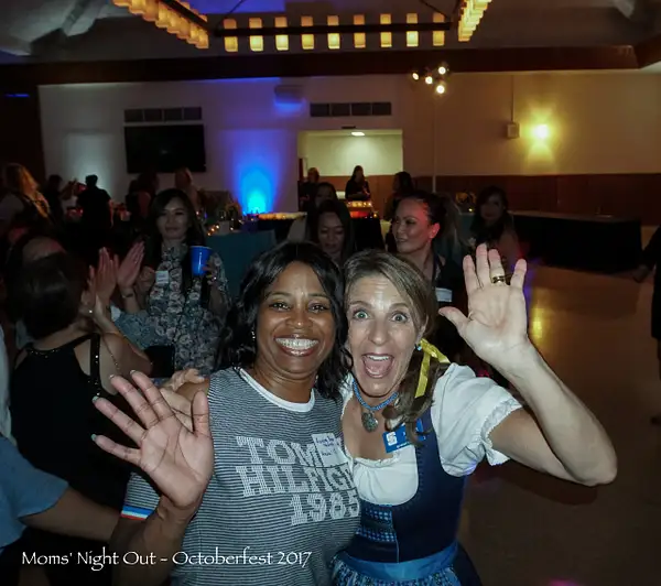 Moms Night Out 2017DSC05652 by SiPrep