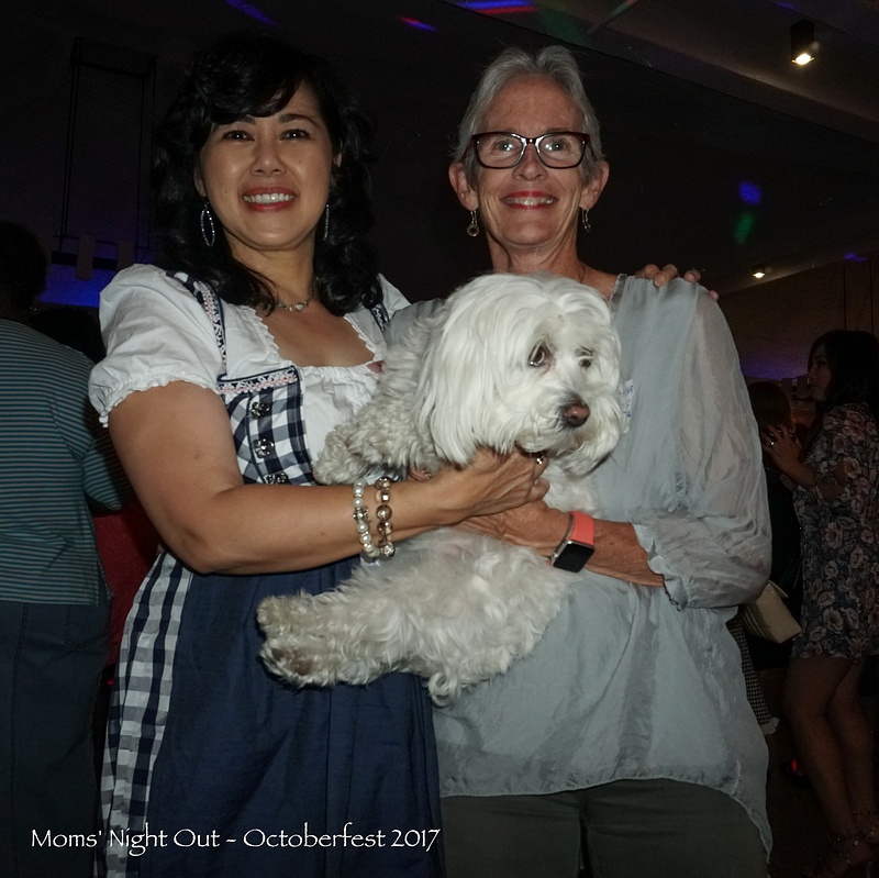 Moms Night Out 2017DSC05666