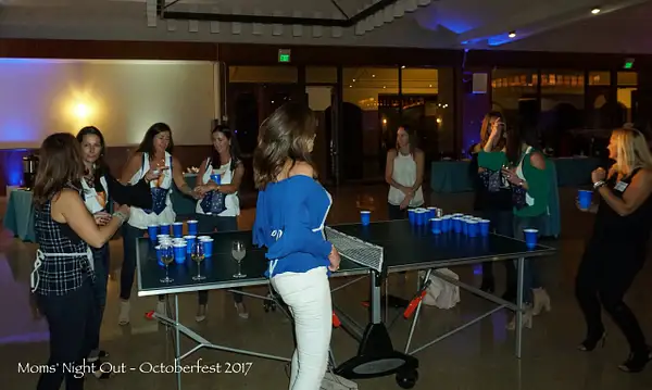 Moms Night Out 2017DSC05682 by SiPrep