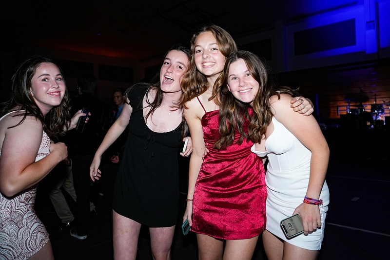 Homecoming 2022 (109 of 357)