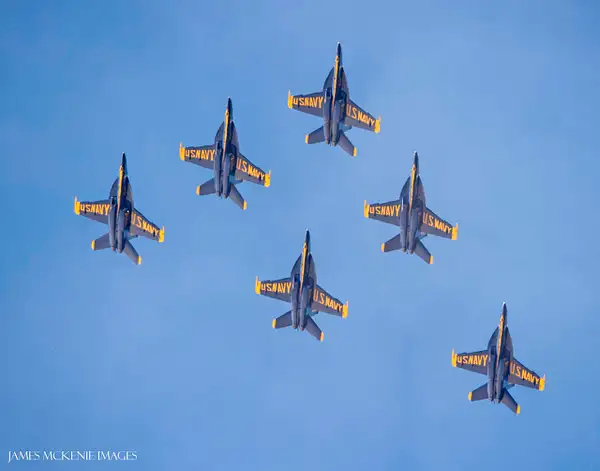 2022BlueAngels002copy by SiPrep
