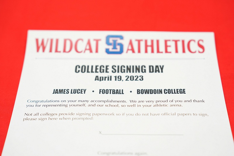 Spring College Signing Day (6 of 148)