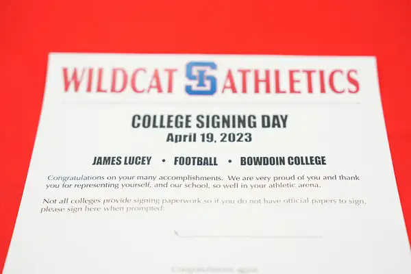 Spring College Signing Day (6 of 148) by SiPrep