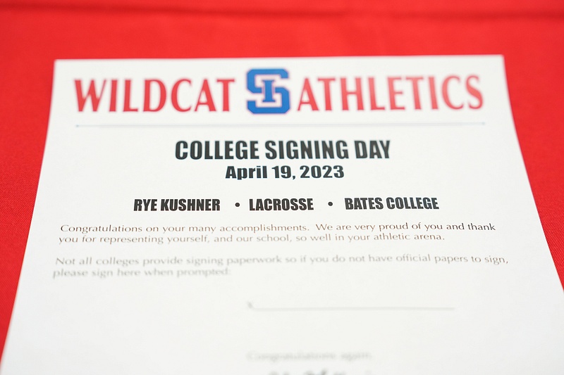 Spring College Signing Day (8 of 148)